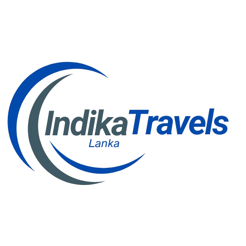 Indika Travels Lanka